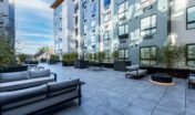the-botanic-apartments-luxury-for-rent-in-carteret-outdoor-lounge(1)