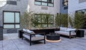 the-botanic-luxury-apartments-for-rent-in-carteret-nj-outdoor-lounge-with-firepit