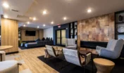 the-botanic-luxury-apartments-for-rent-in-carteret-nj-party-lounget